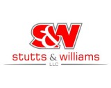 https://www.logocontest.com/public/logoimage/1430096962Stutts and Williams, LLC 75.jpg